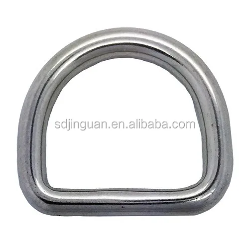 HDPE серого цвета 3x3x3 метра с защитой от солнца U.V, коэффициент тени 98%, Солнцезащитный парус