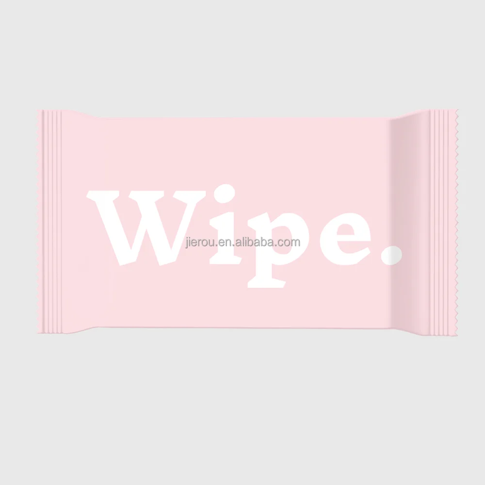 Hand Cleaning Wipes For Restaurant