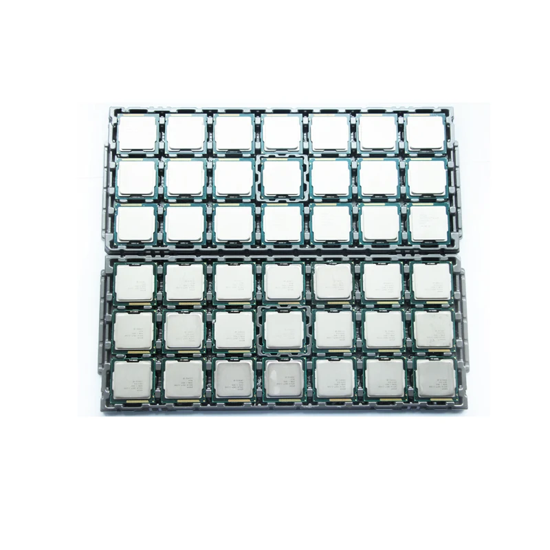 cpu core processor i5 2400 cpu I5 2500 2400S 2500S 2300 2320 2310