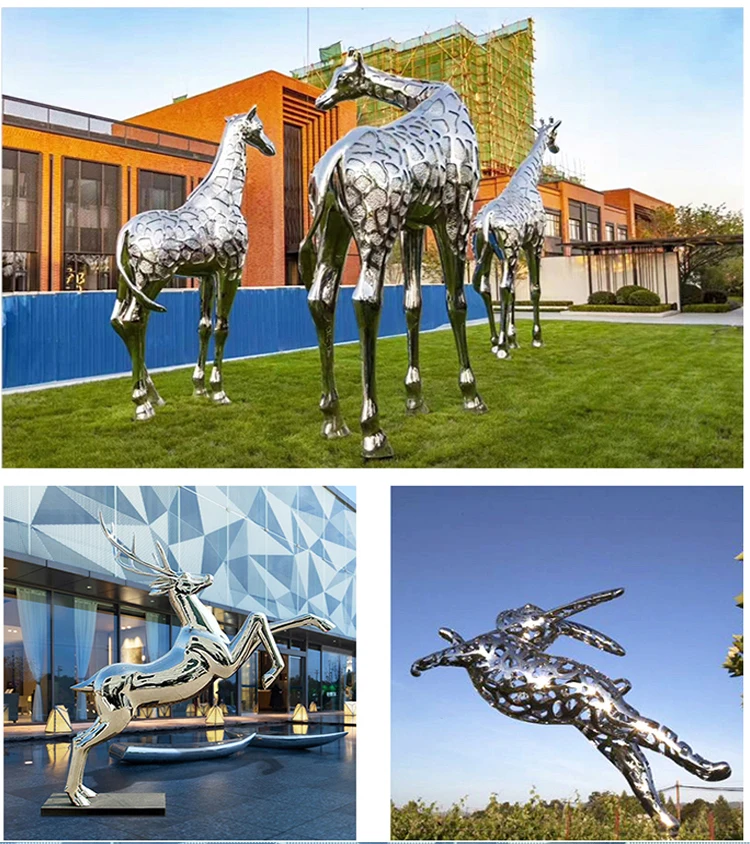 b animal sculpture.jpg