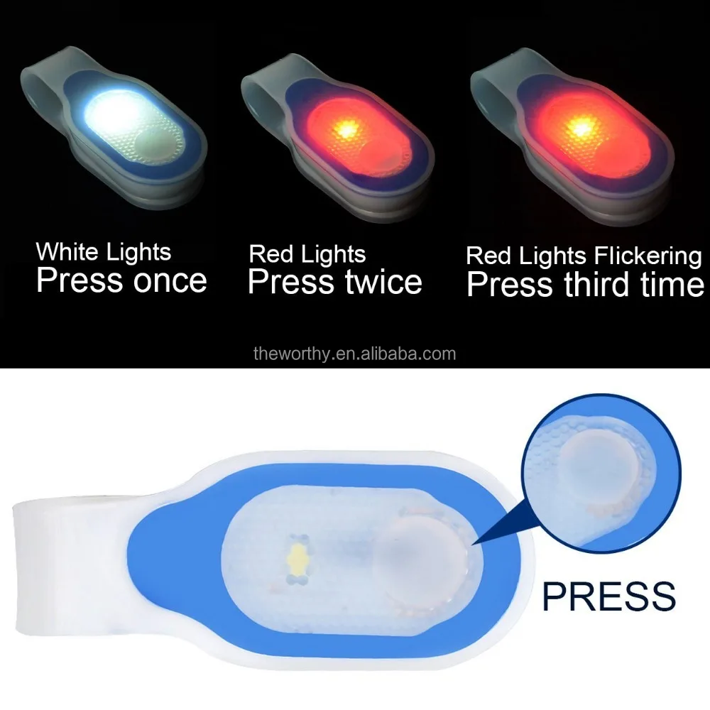 magnet clip (17).jpg