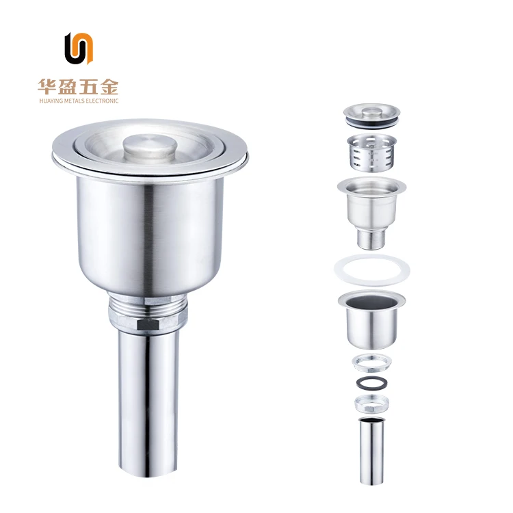 plastic kitchen sink prices in india sink undermount mounting clips stainless steel bar sink strainer