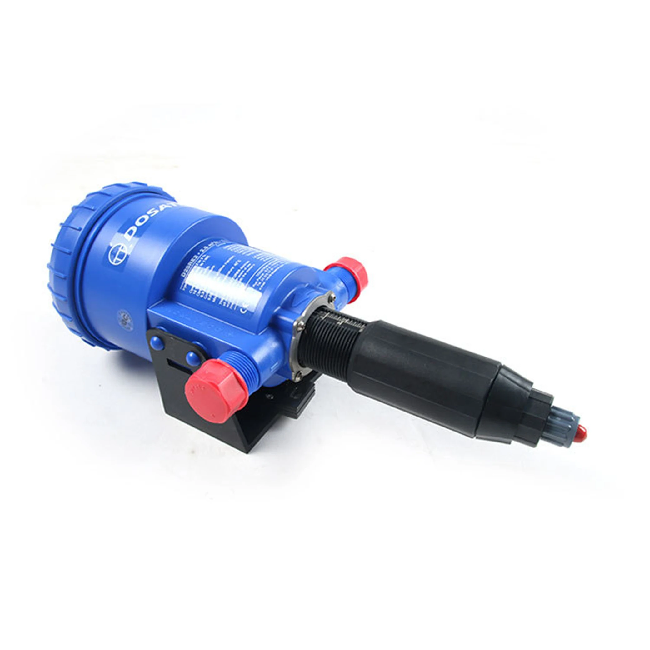 Dosatron D25re poultry dosing pump Fertilizer injector for poultry / Poultry farming dosing system agrieso