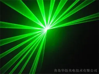 Сценическое шоу от производителя Rgb 10 Вт полноцветное дискотечное Лазерное освещение
