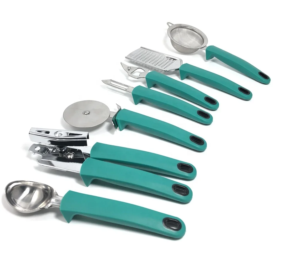 Приспособления для дома и кухни приспособления кухонные инструменты