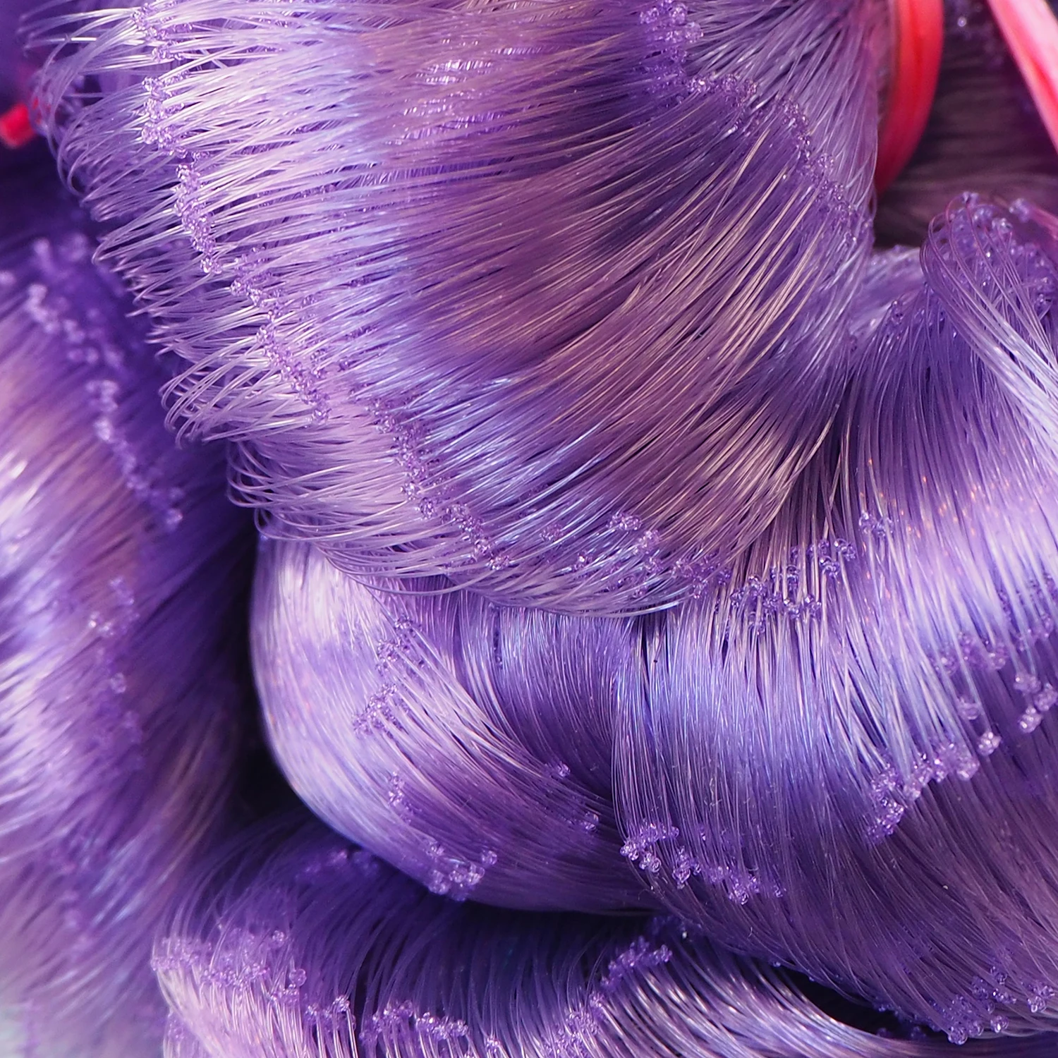 
High Quality Fishing Nylon Monofilament Gill Net Supplies For Sale 