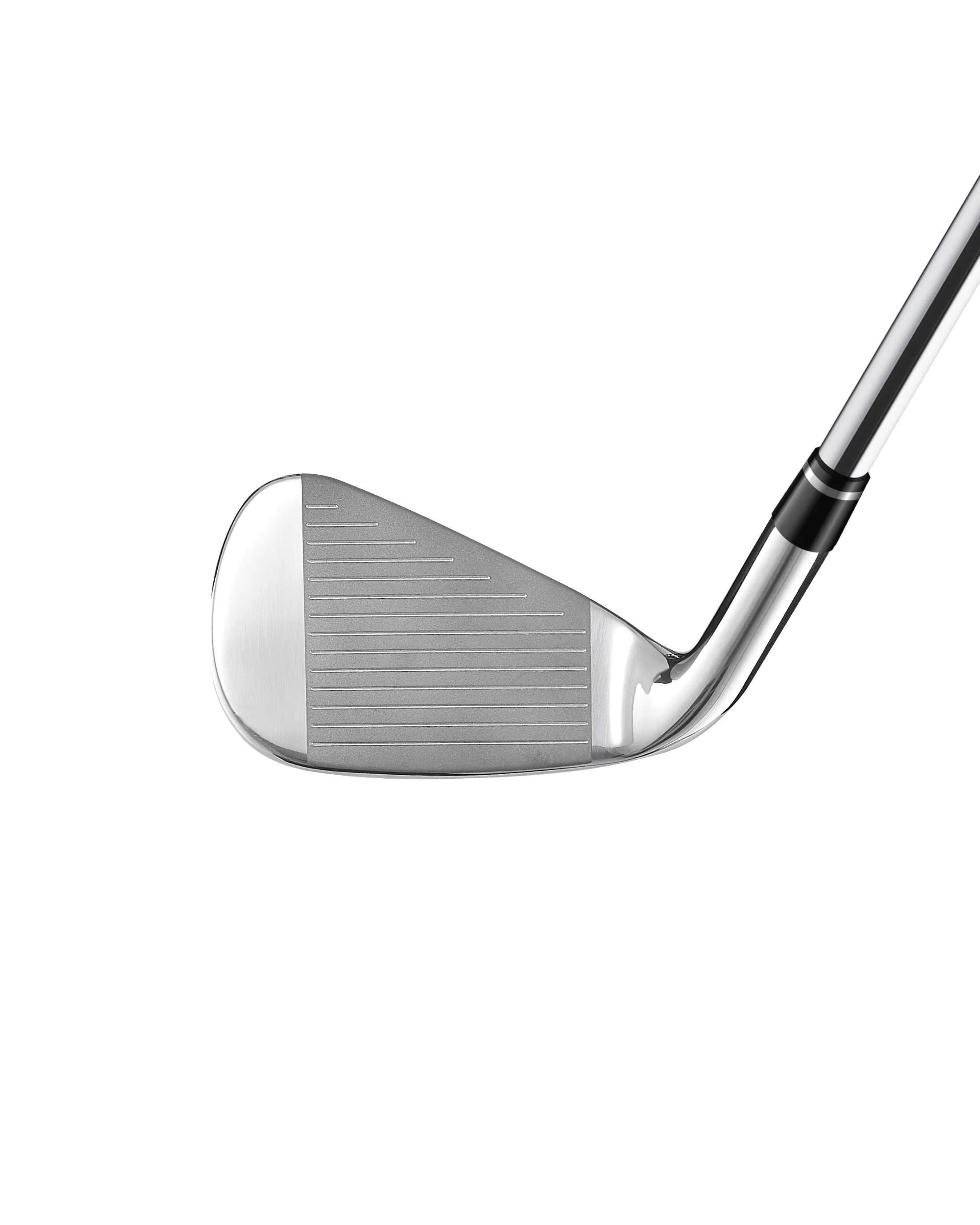 Оптовая продажа, высокое качество, выгодная цена, полезный стиль, роскошные графитовые клюшки для гольфа