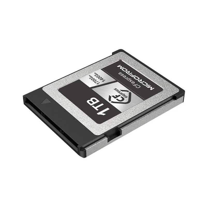  Original Compact Flash Cf Card 128gb 32gb 64gb 256gb Memory Carte Memoire For