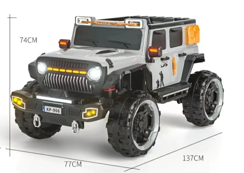 2 seater cars for kids electric battery toys car pink red boys and girls vehicle