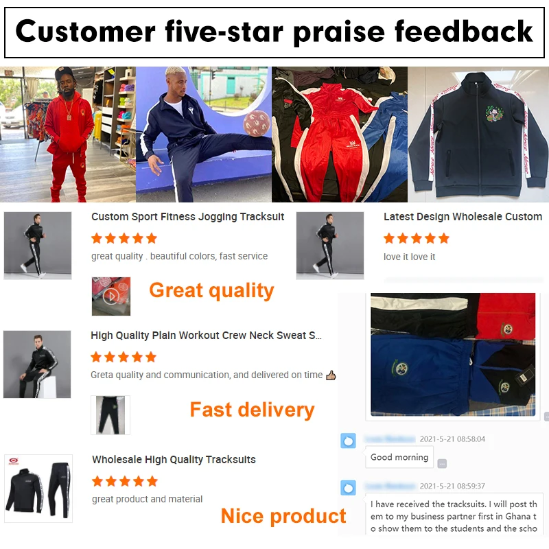 Custom Polyester/Cottton Student School Uniform Set Summer Autumn Winter Girls Boys Kids School Uniforms Drees Suits
