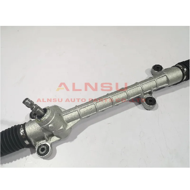 Steering Rack For 45510-20100 4551020100 NZE120 NZE121 NHW20 RHD