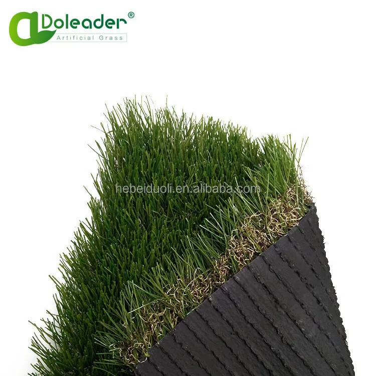 customized service available cricket turf home green landscaping grass truf with good price