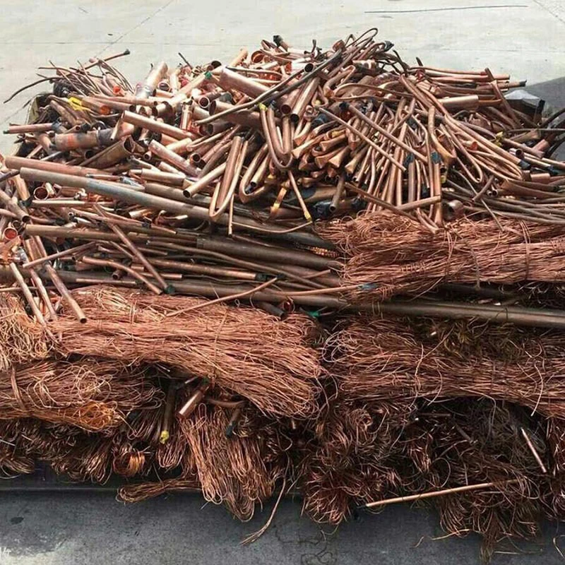 Copper Wire Scrap Mill Berry Copper 99 9 Origin Type Place Model Content MCL