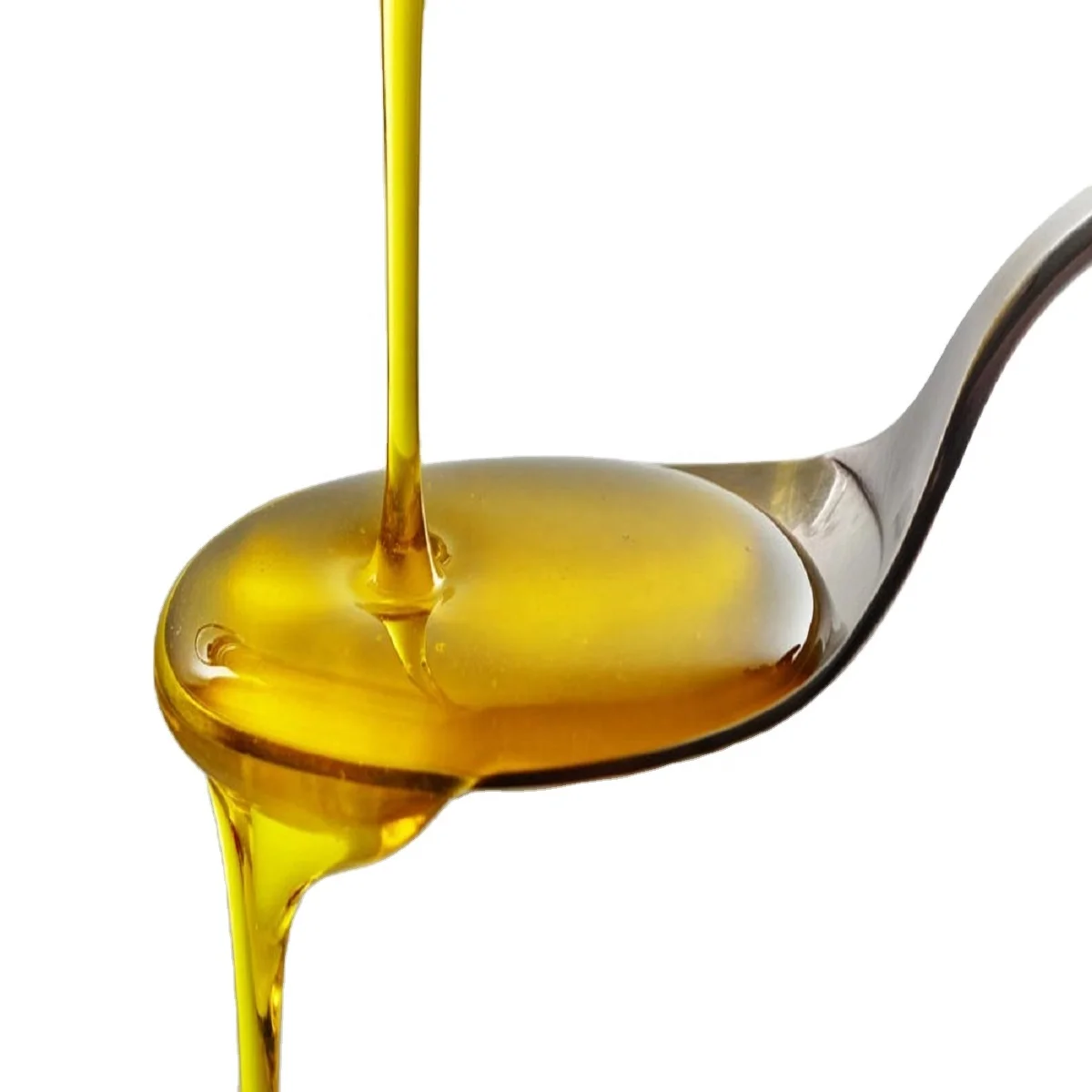 Best Quality Organic Refined Mustard Oil in a Wholesale Price