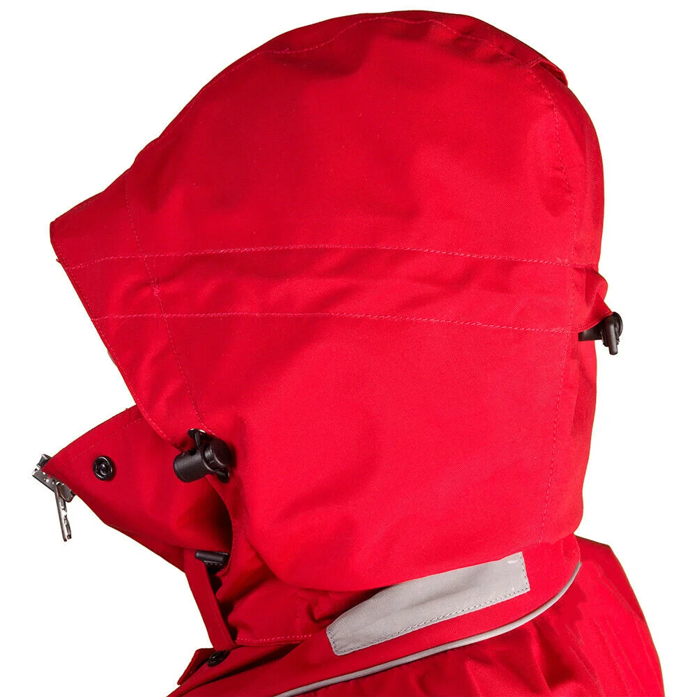 Сухие костюмы водонепроницаемые дышащие спортивные для мужчин Каякинг экспедиционные гребли рыбалки