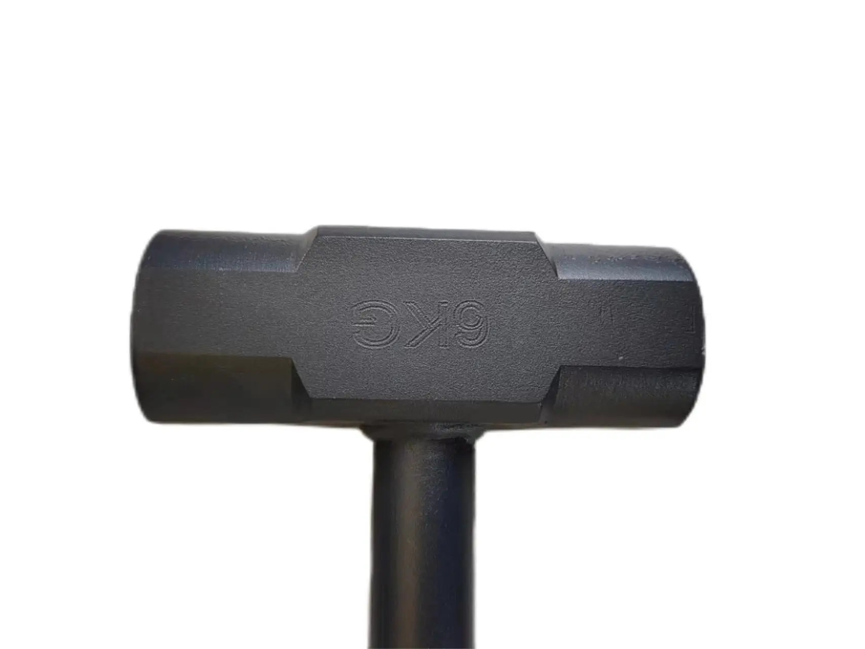 Gym sports  Sledge Hammers Home Hammer Steel club Bell Equipment for strength training fitness macebell for Dynamic Functional
