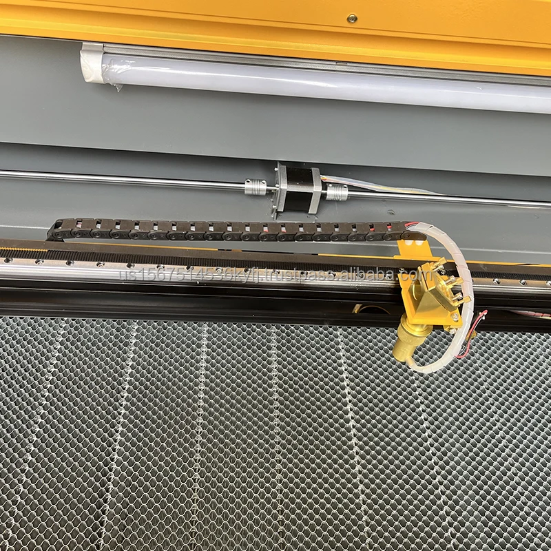 Low Price Co2 Laser Engraving Machine Stone Engraving Machine Engraving Laser Machine For Dry Seal Stamo