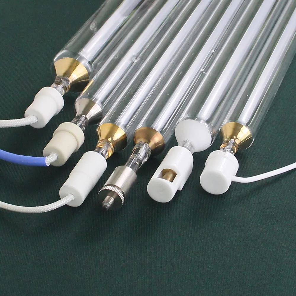 Оптовая продажа с завода, УФ-лампа для трафаретной печати