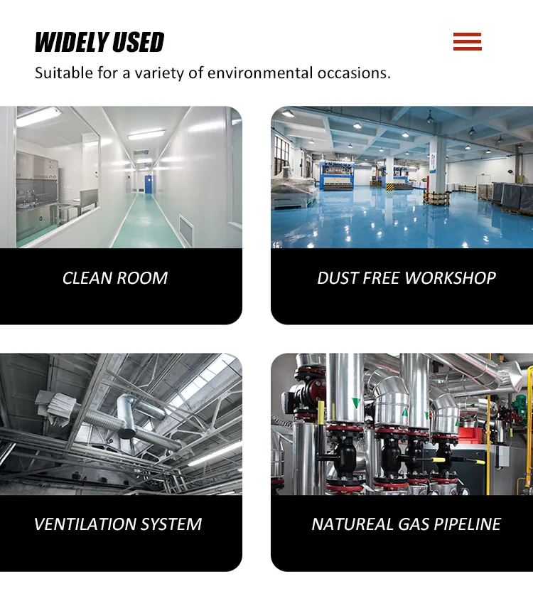 differential-pressure_02