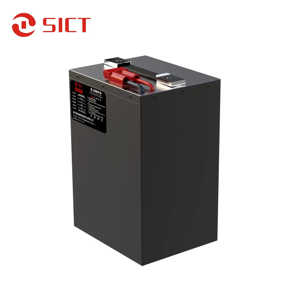 lithium deep cycle battery 72 volt for e motorcycle Li Ion battery pack lifepo4  48v 60v 72v 30ah 40ah 60ah battery