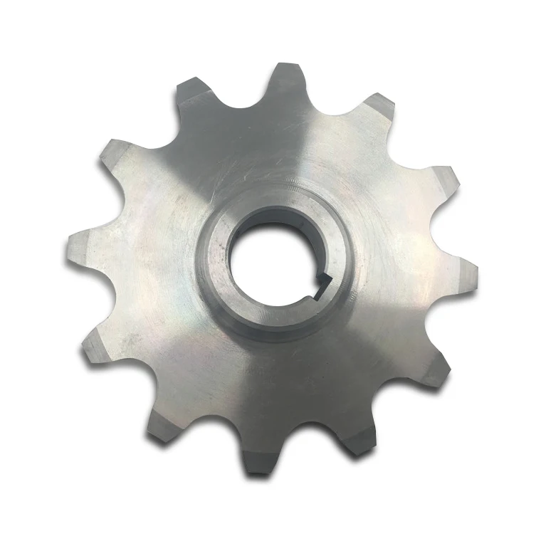Conveyor Chain NingJin Conveyor Chain With Hot sales
