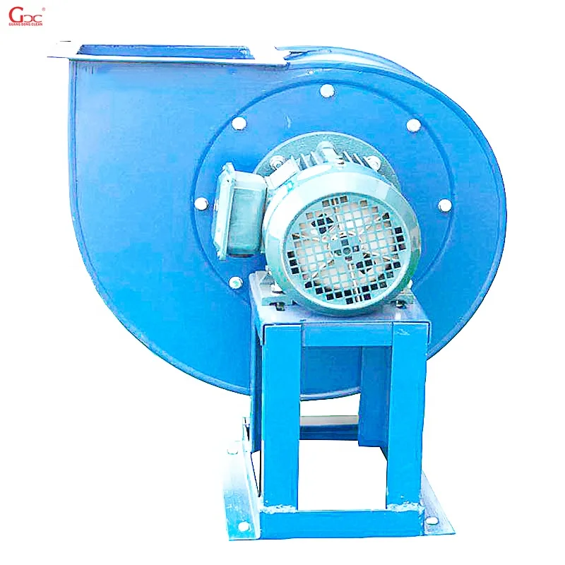 750W 220V mini small electric hand air blower for computer PC keyboard