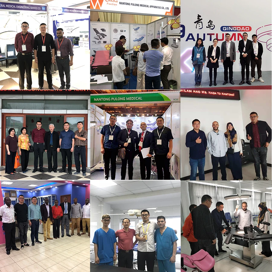 Portable Ecg Monitor Machine Holter Ecg Device 24 Hour For Sale