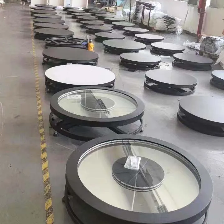 Hardware Software Full System 360 Photo Booth 360 Video Booth 360 Spinner Portable Photo Booth Machine Automatic Ipad Wedding