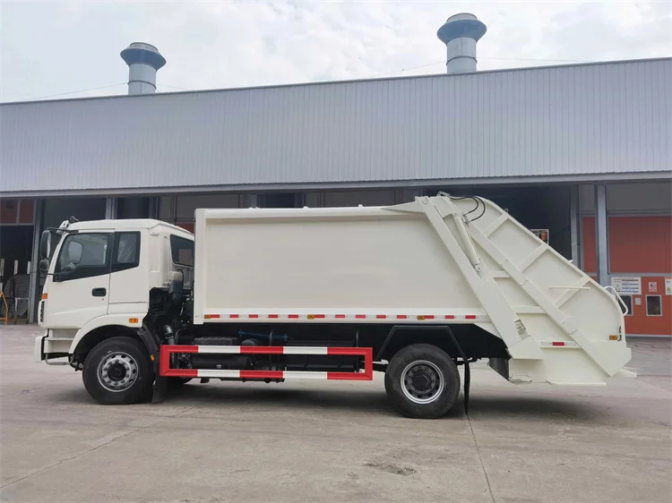  Garbage Truck (15).jpg