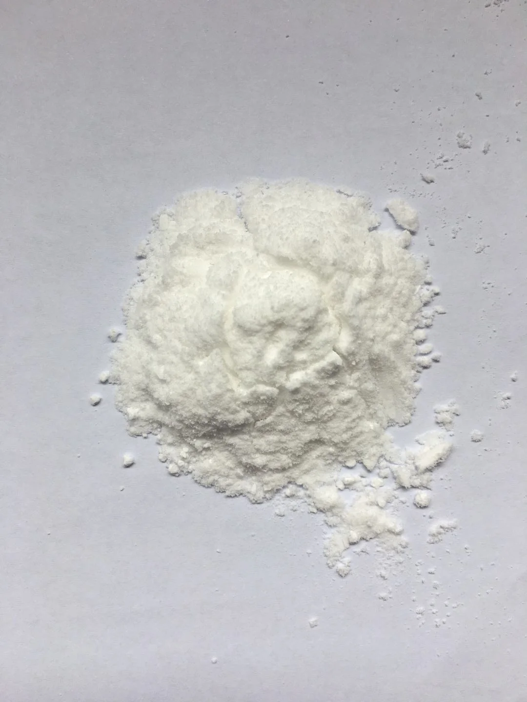 ТСА 5 9-Methano-1H-pyrano[3 4-d]oxepin-1 3 6 8(4H)-тетрона tetrahydro CAS