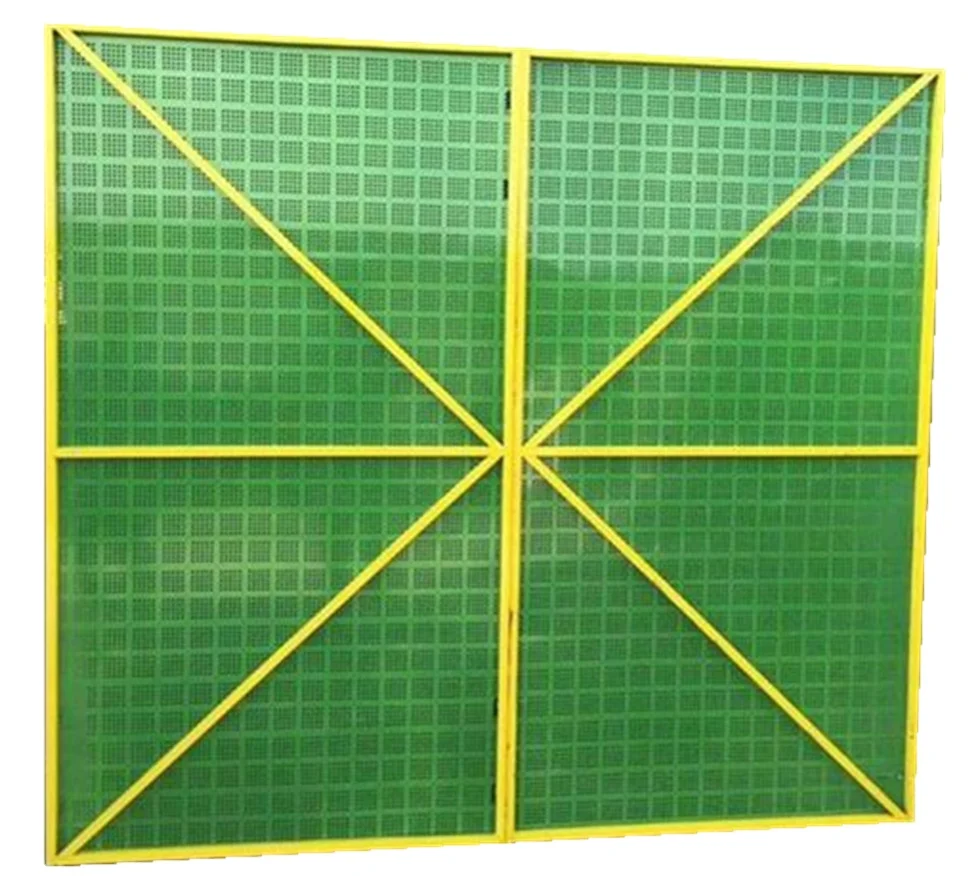 perforated stainless steel sheet climbing frame net climb frame mesh sheets