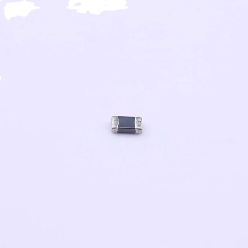 New FIXED IND Multilayer Ferrite Inductor 22uH 20% 60mA MLZ2012M220WT000