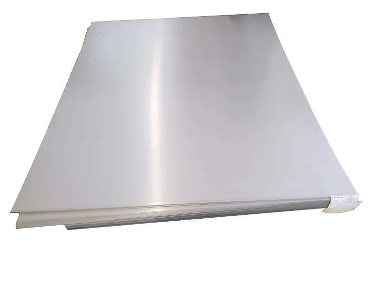 Цена листа 304 Декоративная перфорированная нержавеющая сталь Макс камень под заказ деревянная поверхность серия шаблон пластина плоский цвет происхождение