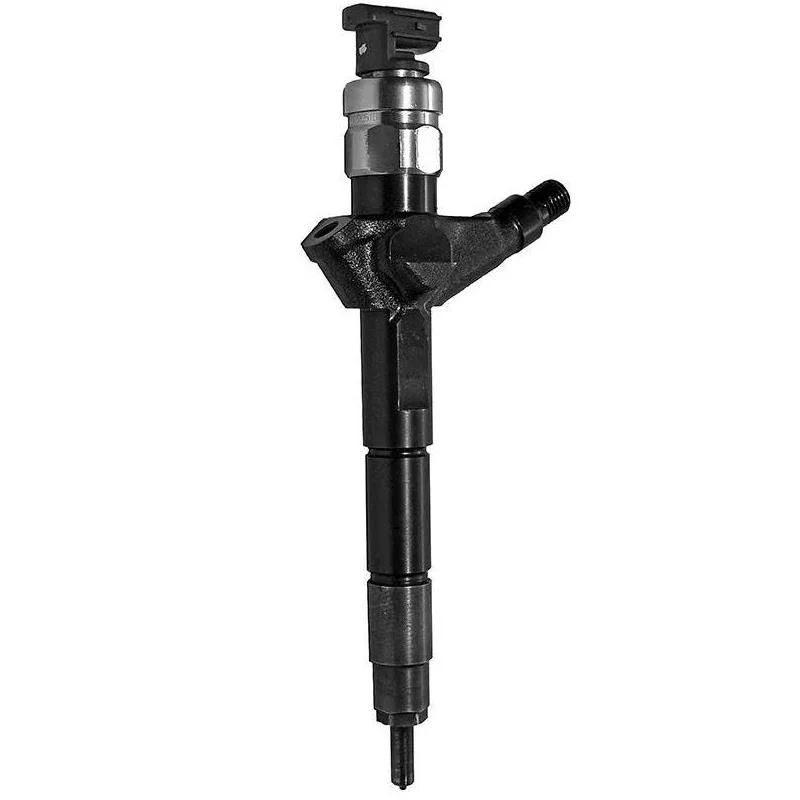 Fuel Injector 095000-6240 16600-VM00d  for Nissan NP300 YD25 D22