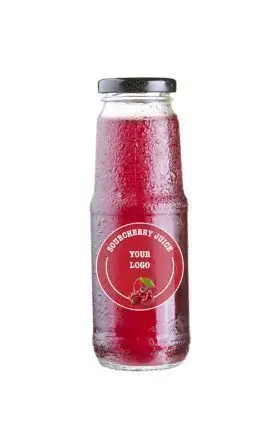 
Best Price High Quality Natural Organic Private Label Juice 100 Percent OEM 