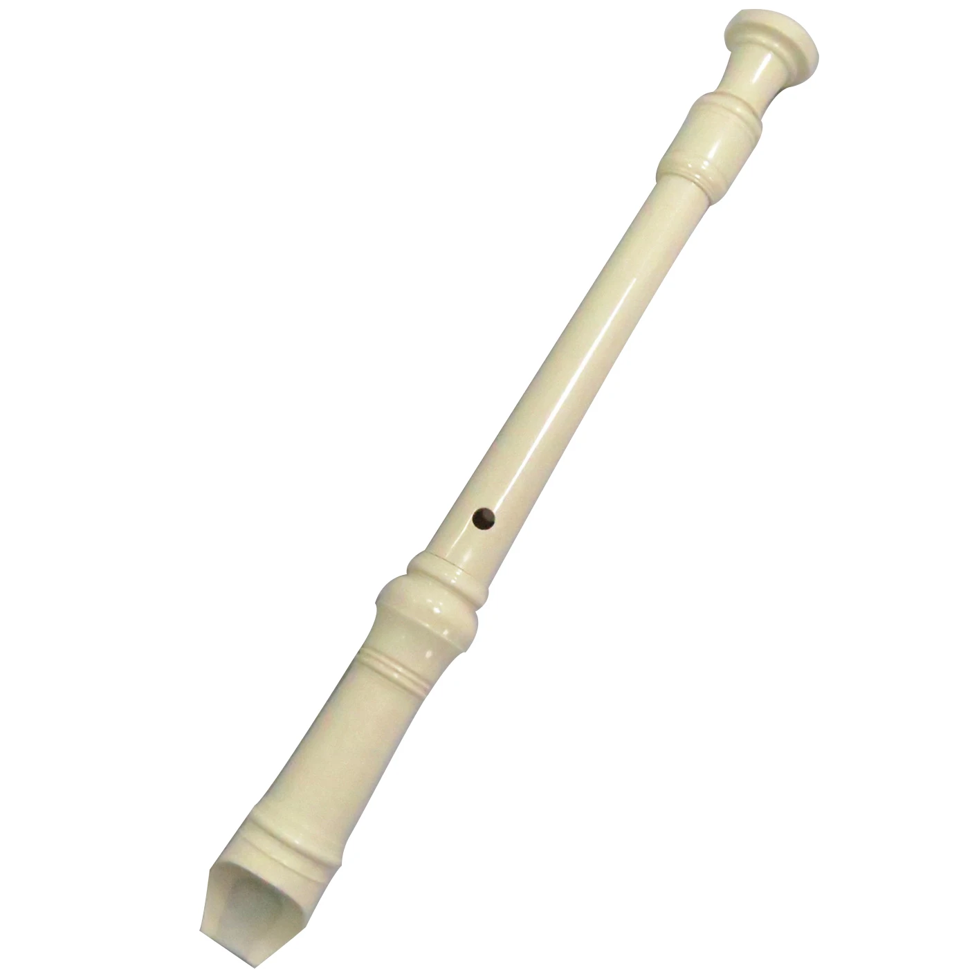 Cheap Factory Price toy musical plastic flute