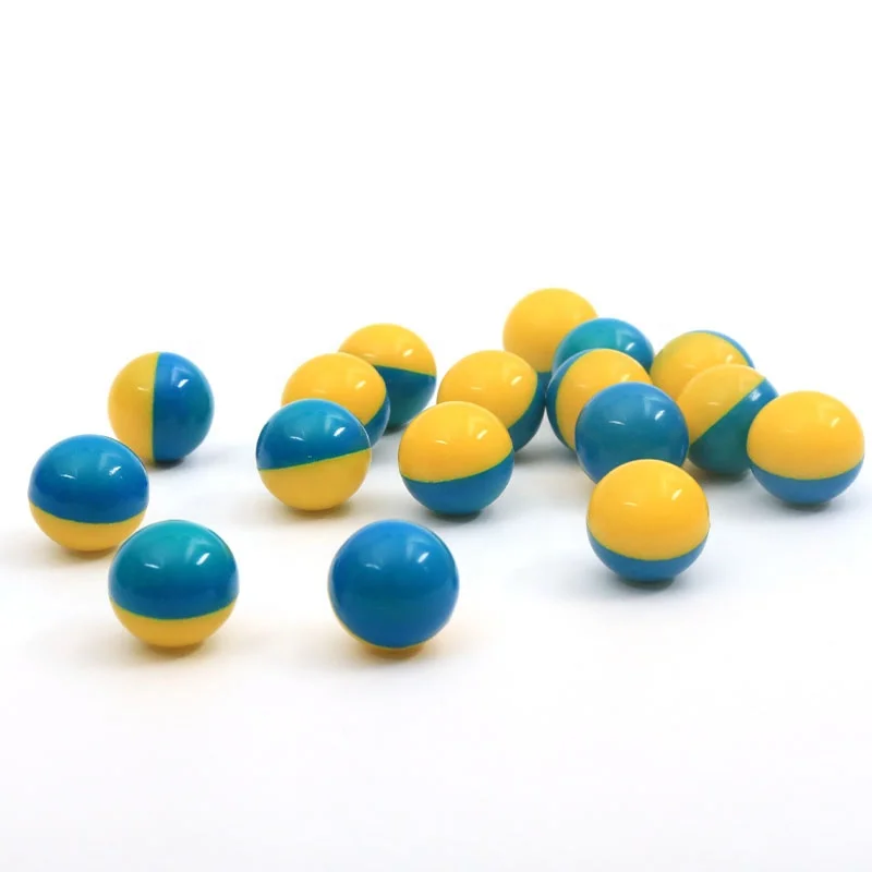 Индивидуальный дизайн OEM масла/Пег bolas paintball от производителя