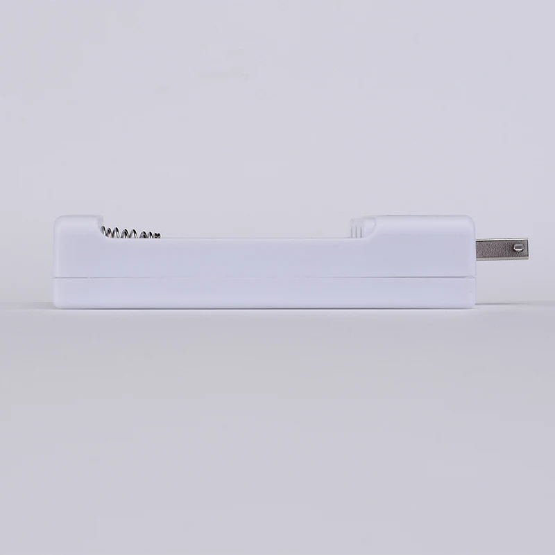 YONGLI C A-02 оптовая цена 1 2 V зарядное устройство для никель-кадмиевых или никель-металл-AAA 5v стандартный АА ААА батарея аа батареи