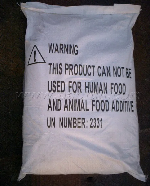 pls contact us by the best Zinc Chloride 95%