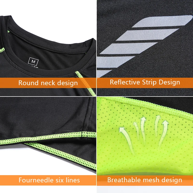 Wholesale custom logos mma rushguard bjj rashguard OEM designs 85% Polyester 15% spandex 240 gsm rash guards custom