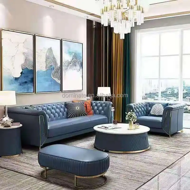 chesterfield sofa for sale and tufted sofa white event wedding furniture,white leather event sofa