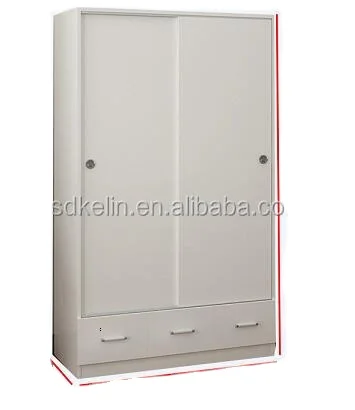 china cheap clothes wardrobe for bedroom