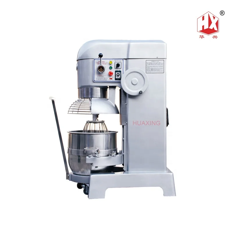 Competitive Price Cupcake Factory Baking Equipment Custard Cake Production Line