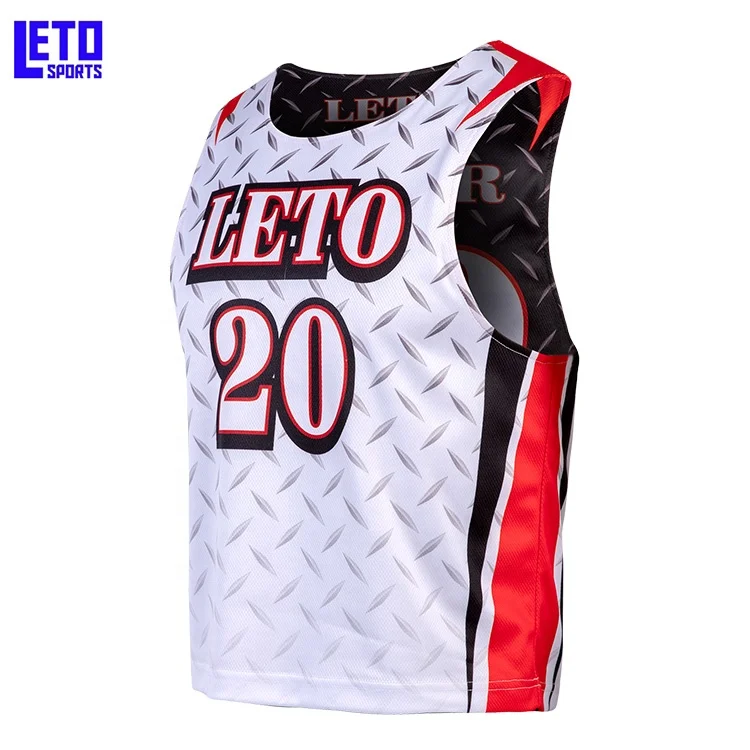 wholesale custom rugby reversible pinnies soccer pinnies