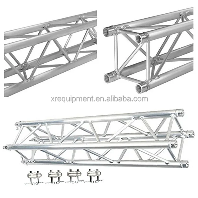 truss (26).jpg