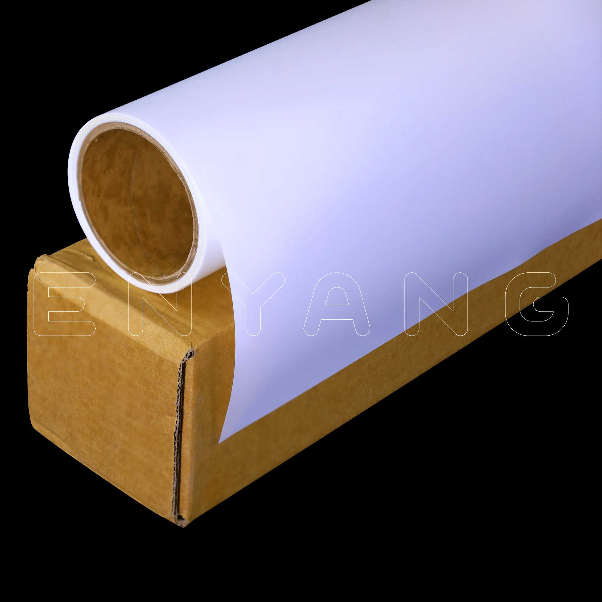 tshirt printing a1 dtf film for tshirt printing uv dtf transfer film sticker for roland uv printer