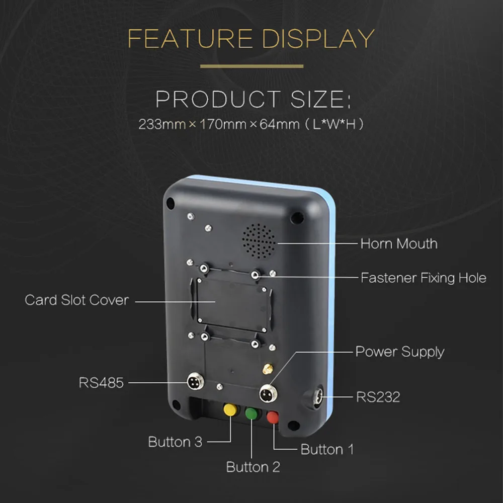 Nfc-карта, автобусная система предоплаты билетов, Qr-код, платформа для автобусных билетов на платформе Android