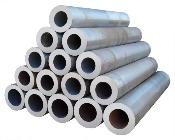 Professional factory ASTM A106 API 5L  ASTM A53 grade b seamless carbon steel pipe for oil and gas pipeline