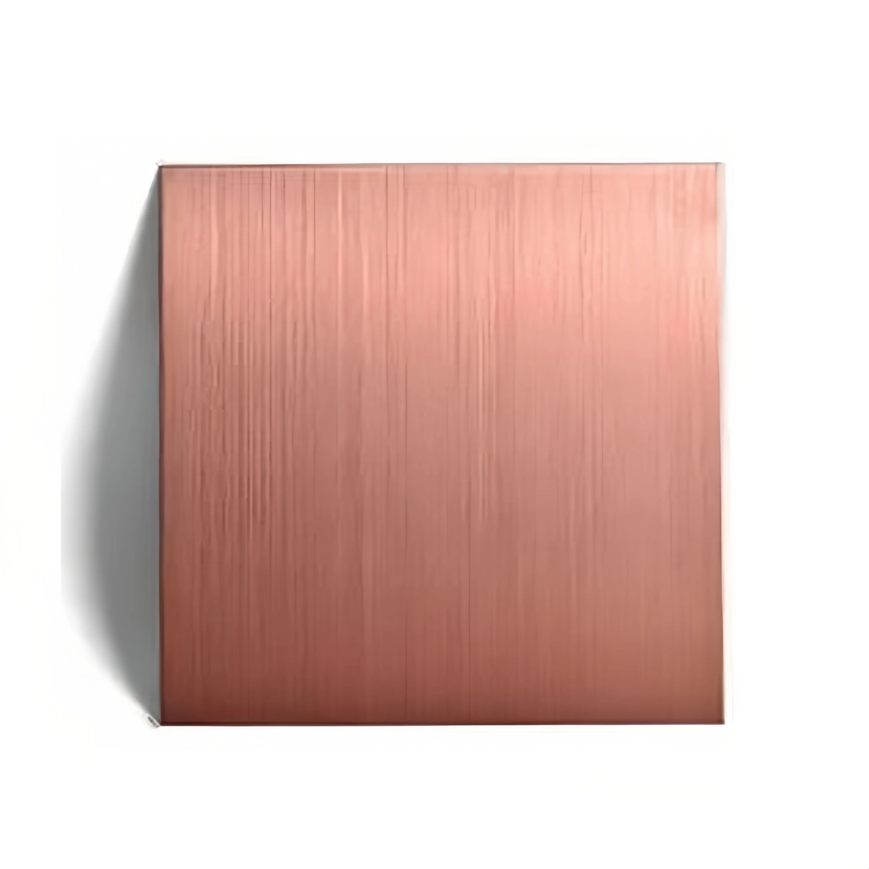 high quality 4x8 20 gauge 6k 8k BA golden mirror stainless steel grade 304 316 410 430 201 202 310 321 sheets