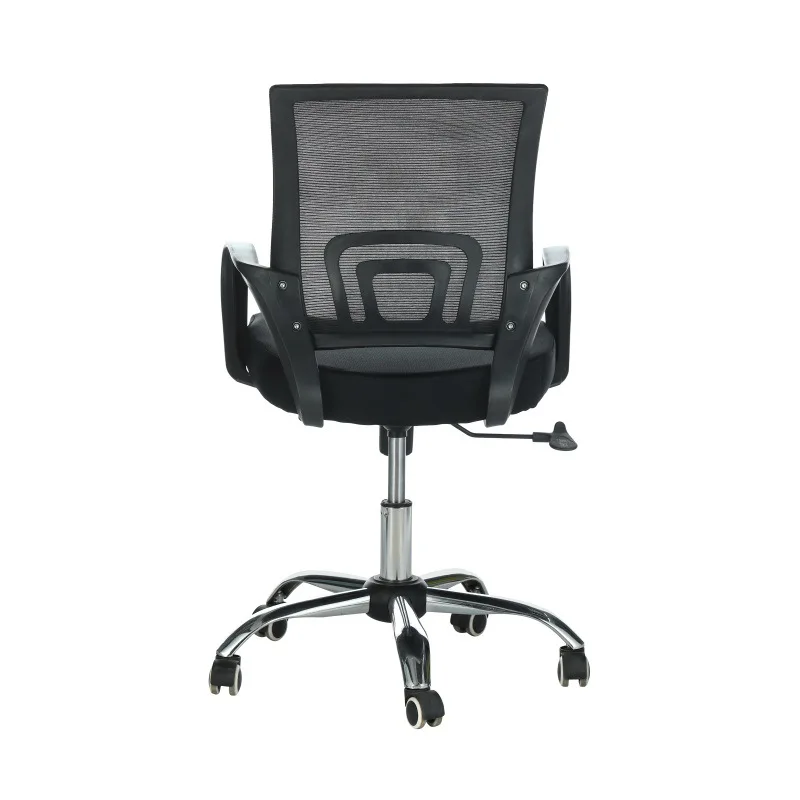 Wholesale Modern High Quality Computer Chair comfortable ergonomic computer chair